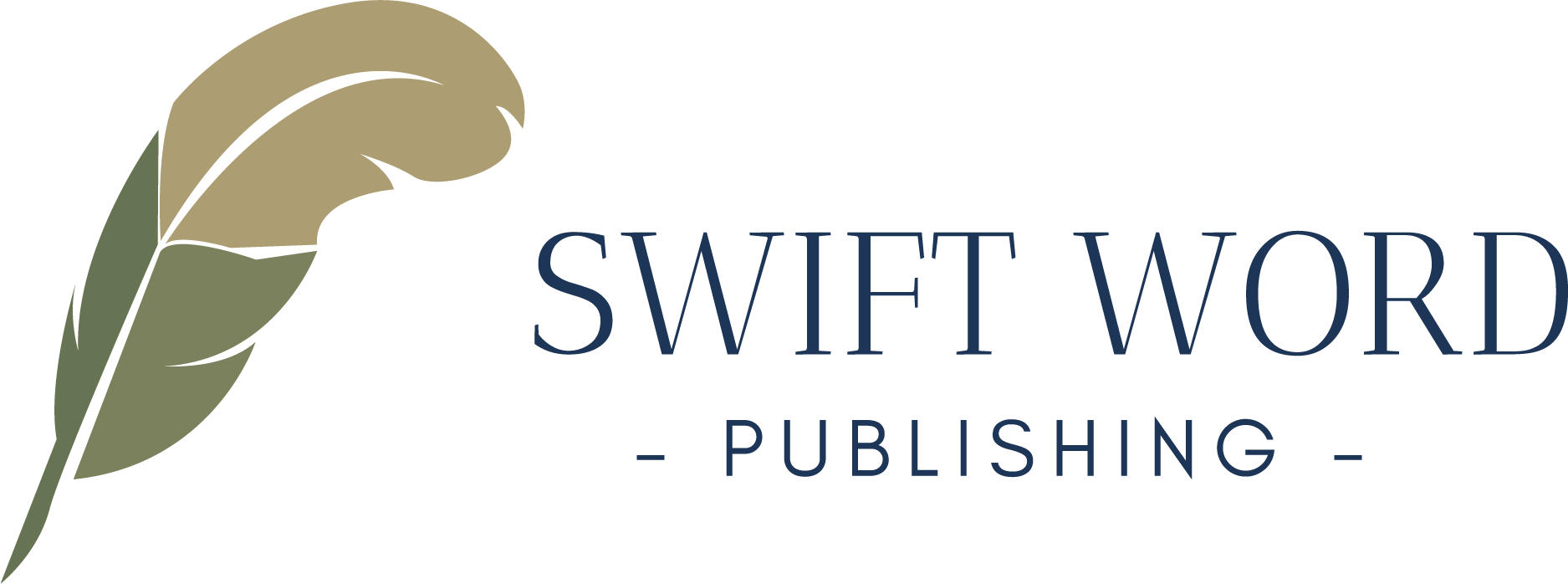 Swift Word Publishing
